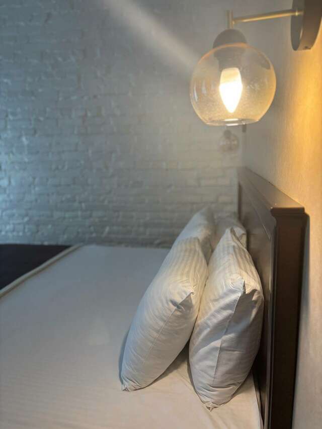 Гостиница Евразия Санкт-Петербург-18