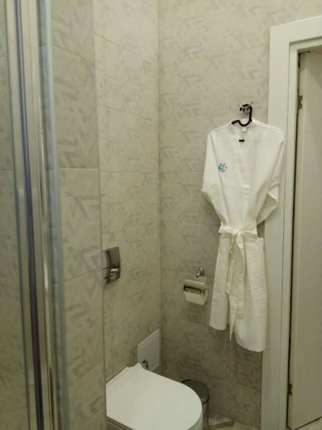 Гостиница Евразия Санкт-Петербург-154