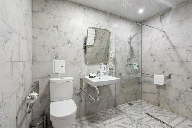 Гостиница Евразия Санкт-Петербург-152