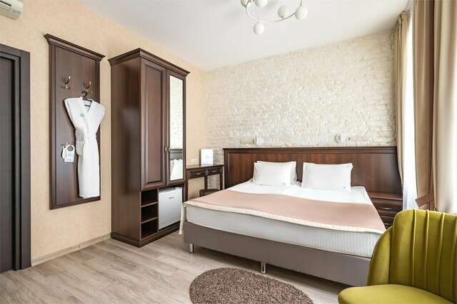 Гостиница Евразия Санкт-Петербург-72