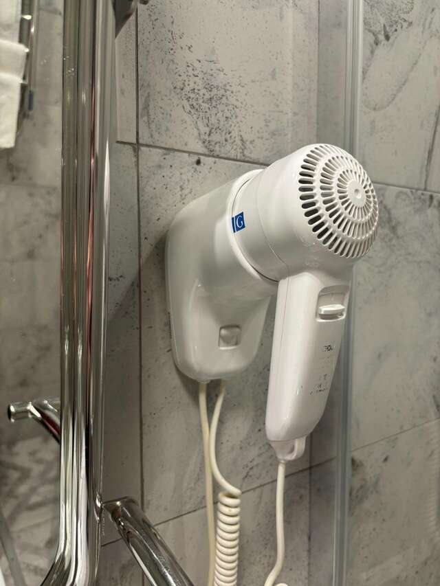 Гостиница Евразия Санкт-Петербург-44