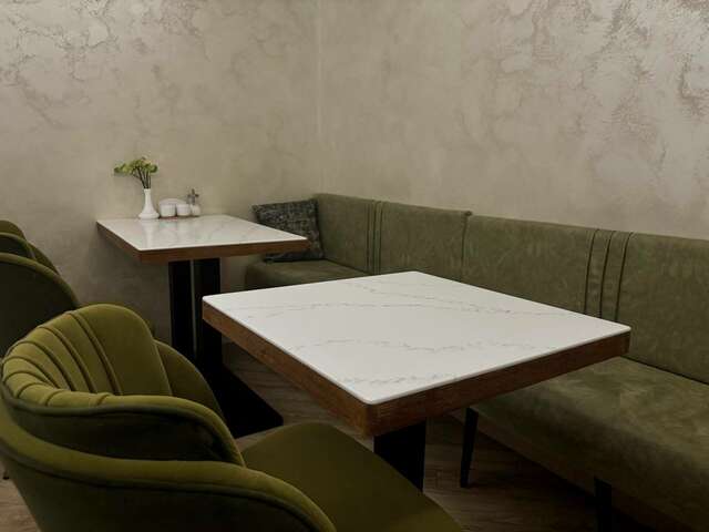 Гостиница Евразия Санкт-Петербург-105