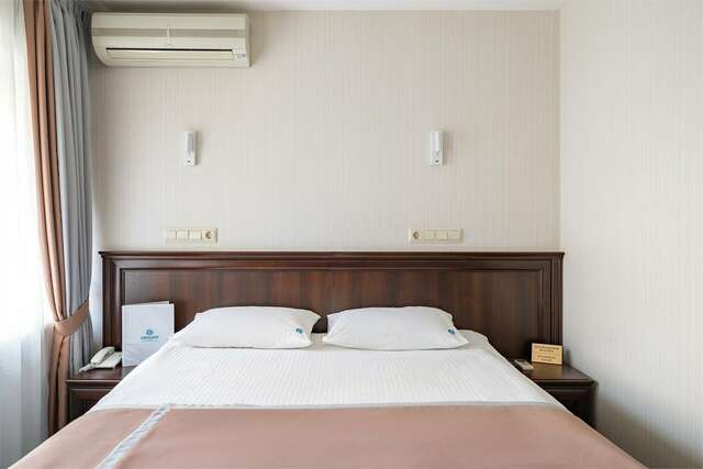 Гостиница Евразия Санкт-Петербург-71