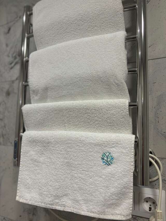 Гостиница Евразия Санкт-Петербург-37