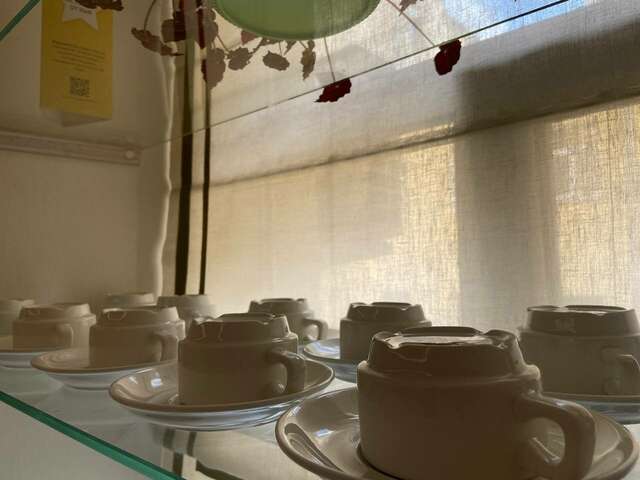 Гостиница Евразия Санкт-Петербург-49