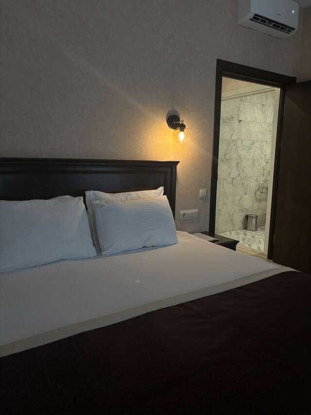 Гостиница Евразия Санкт-Петербург-52